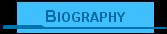 Bio nav button