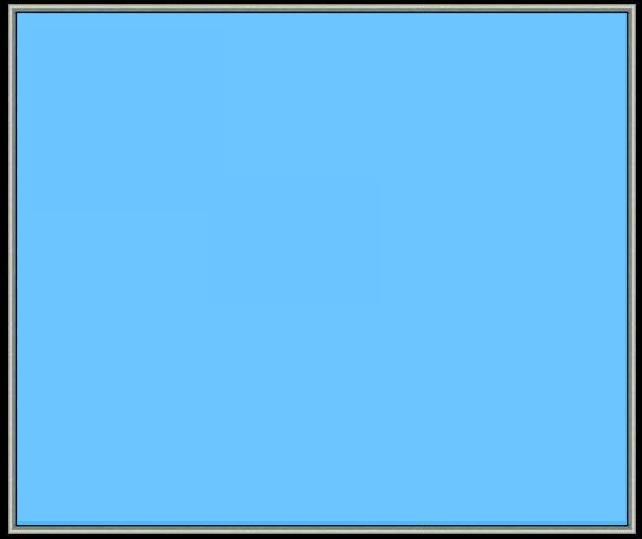 contact us border blue