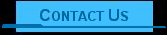 contact us nav button