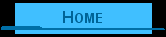 hnavbutton