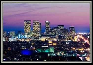 Century City